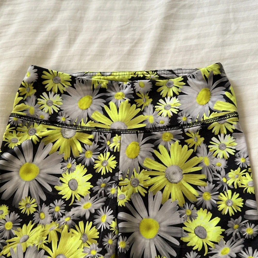 Justice Photo Print Legging